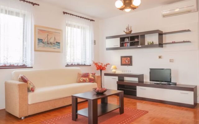 Apartment Tanja Bormio