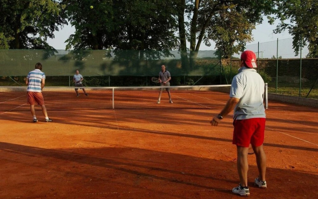 Chateau Kotera