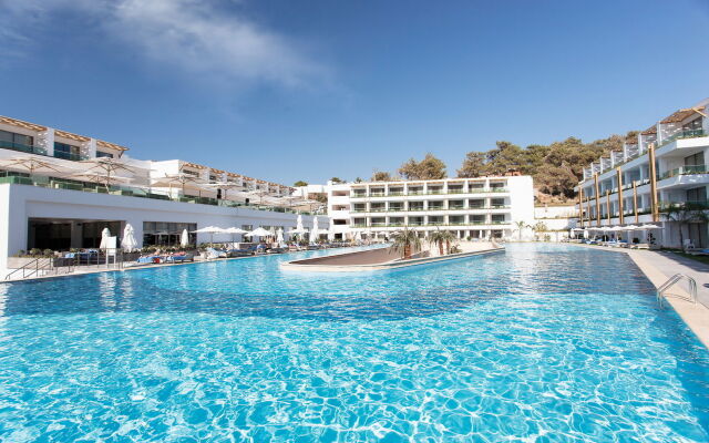 Hyde Bodrum