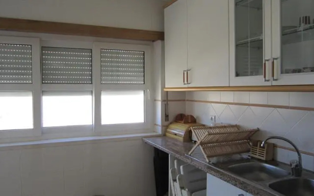 Baleal Sol Village II