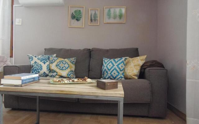 Hospital del Temple Casa Rural