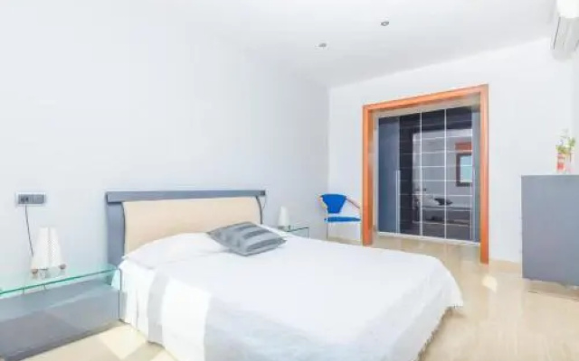 Villa 07640 Ses Salines, Illes Balears, Espagne