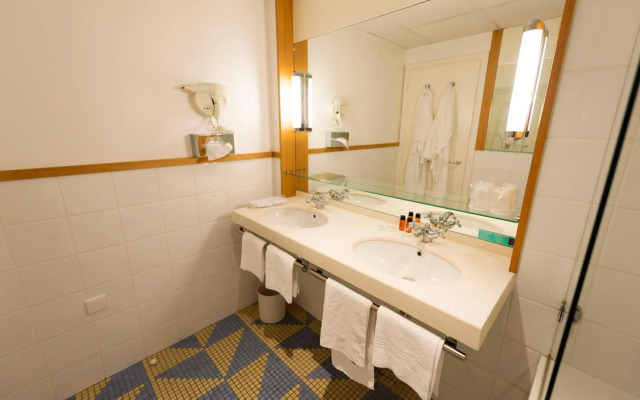 Grand Hotel Filippo