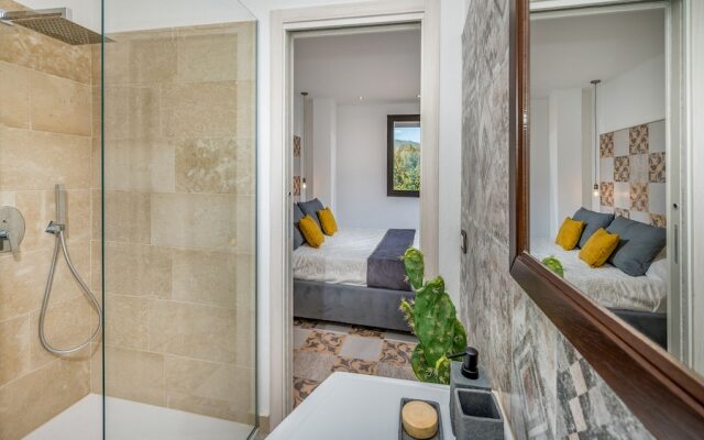 Villa Gallus 6 Emma Villas