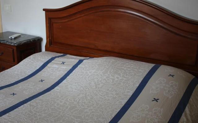 Holiday House in Versilia With Pool & Beaches