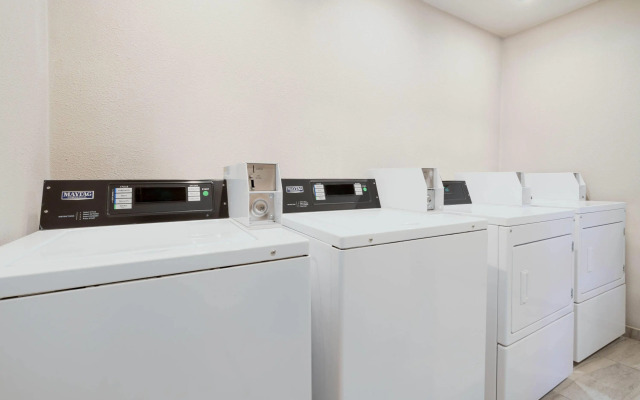 La Quinta Inn & Suites by Wyndham Glenwood Springs