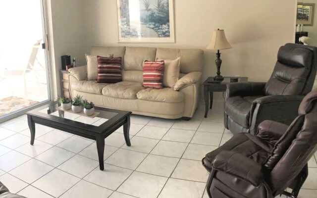 Le Frontenac 210 by Go Florida Condo Sunny Isles