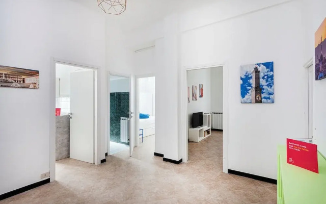 Venezia Apartment by Wonderful Italy