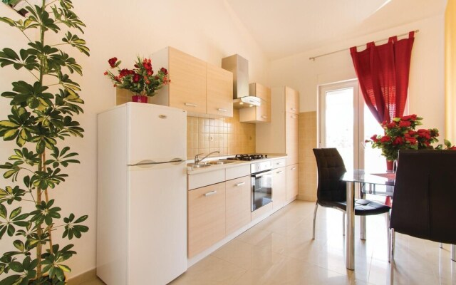 Stunning Home in Betiga With Wifi and 3 Bedrooms