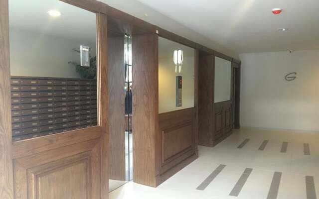 Day DD at Rain Cha-am Hua-hin