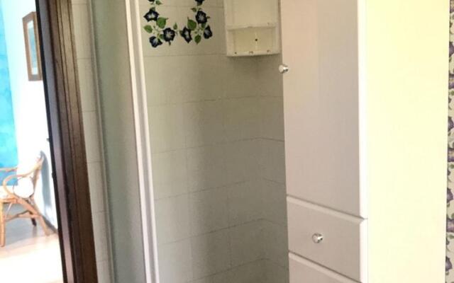 Forte dei Marmi apartment