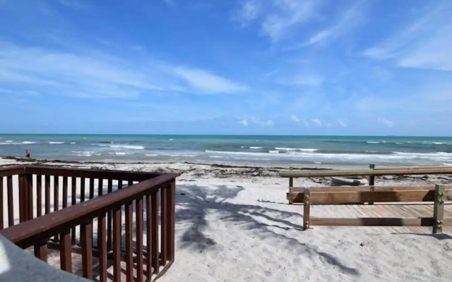 Amazing 2 Bed 2 Bath @ Tides!