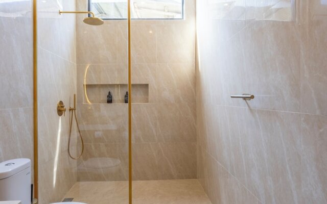 Gaze Villa by Betterplace