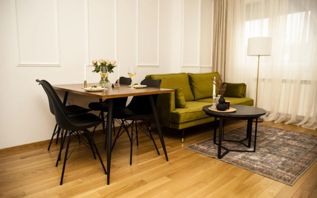Room21