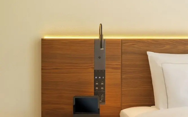 UrCove by Hyatt Shanghai Dishui Lake