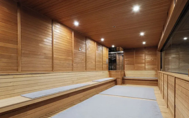 Le collective Sokcho Central