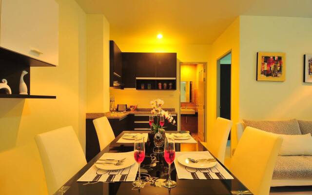 Royal Kamala Phuket