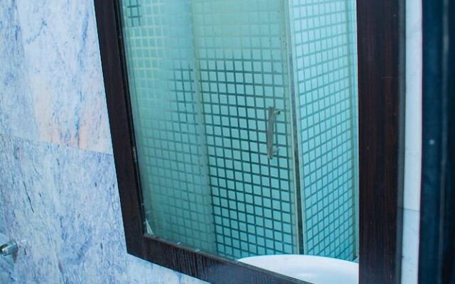 Benysta Hotel Abuja