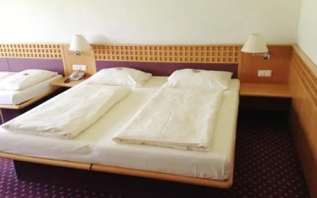 Rosenberger Motel Völkermarkt