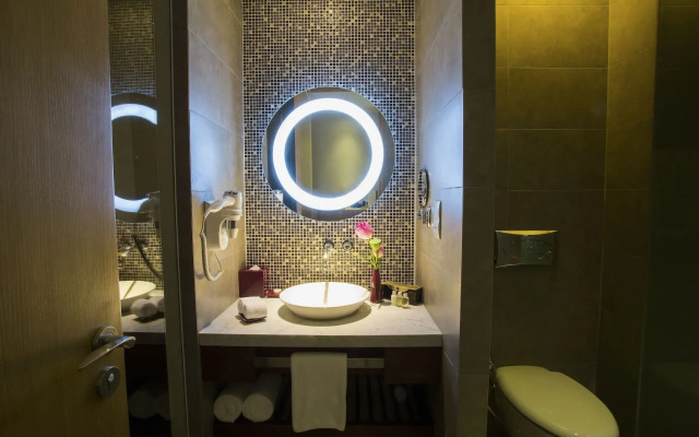 Grand Mercure Danang