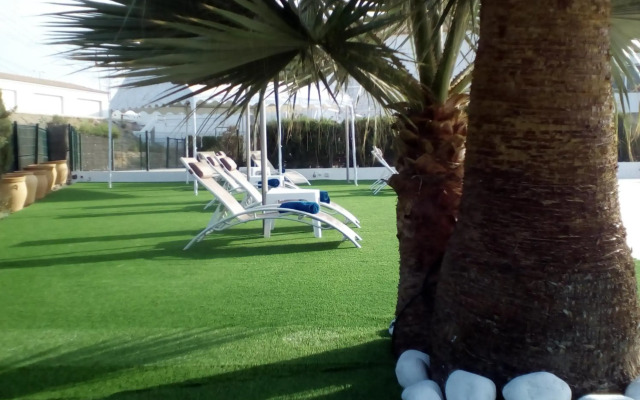 Avent Verahotel