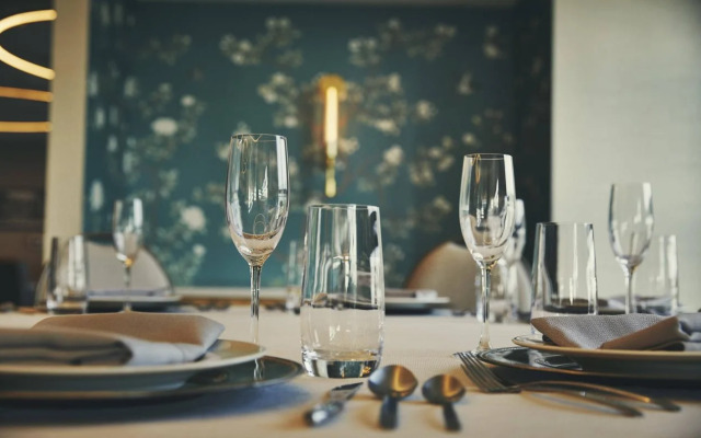 The Draftsman, Charlottesville, University, Autograph Collection Hotel