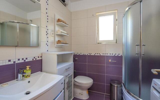 Villa Ante - 6m from the sea