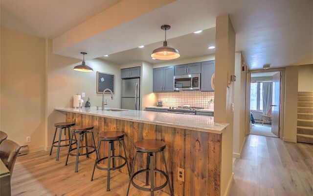 Saints John #2509 by Book by Owner