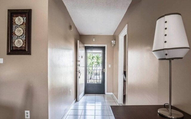 Le Cartier 338 By Go Florida Condo Sunny Isles