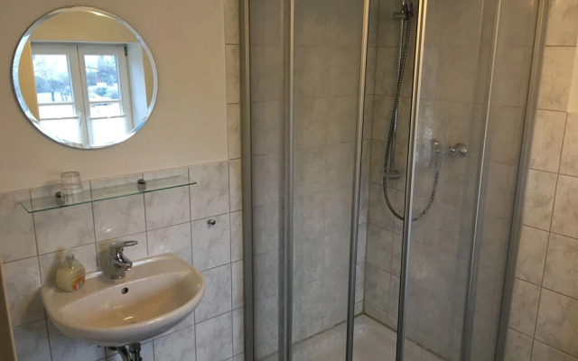 Hotel Plater Hermann