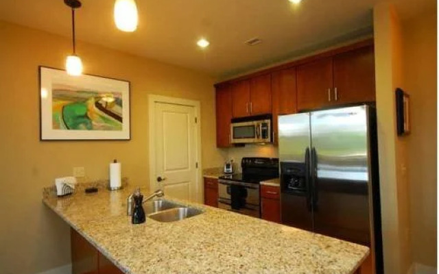 The Pioneer Building