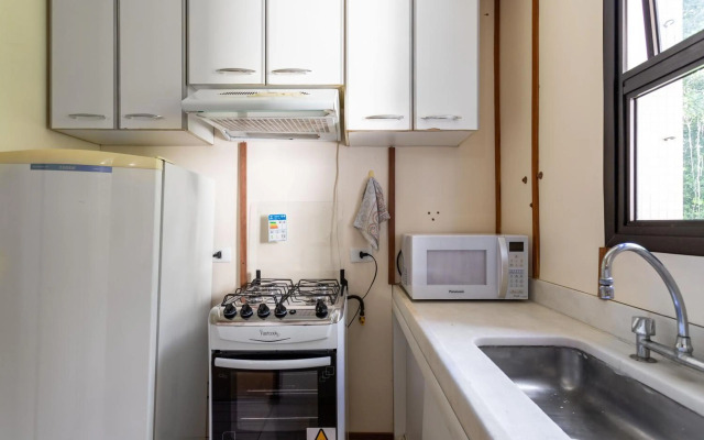 CopaLeme - 616 - Real Residence