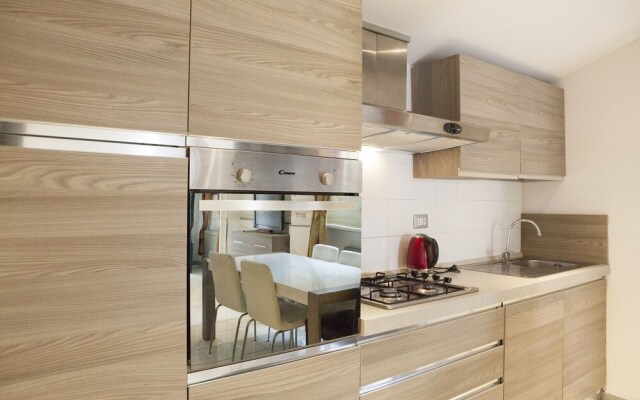 Venezia Residence