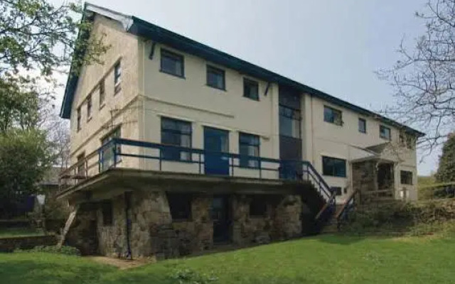 YHA Snowdon Llanberis - Hostel