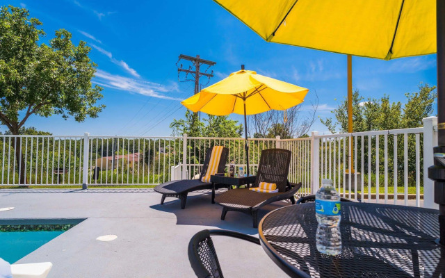 Studio Z, an Ascend Collection Hotel