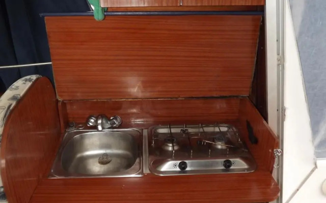Conero Boat&breakfast