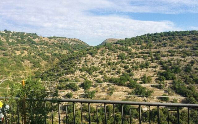B&B Vista Iblea