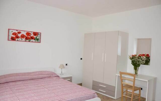 B&B I Promessi Sposi