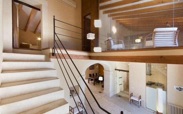 Villa - 3 Bedrooms with Pool and WiFi - 103170