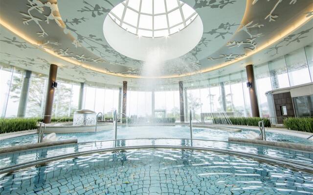 The Bay Forest Odawara by Hilton Club