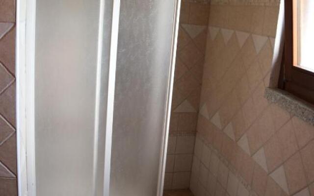 Agriturismo Su Pinnettu