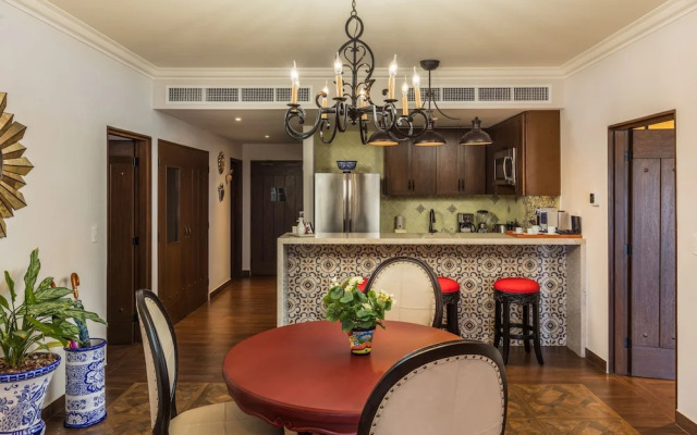 Vista Encantada by VRHOST