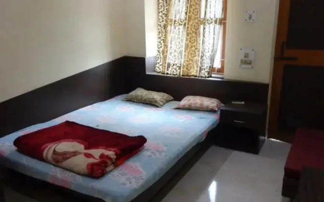 Biswanath Guest House