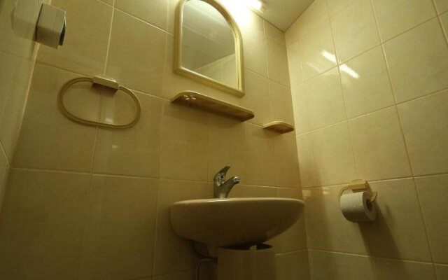 Guest House Nash Dom
