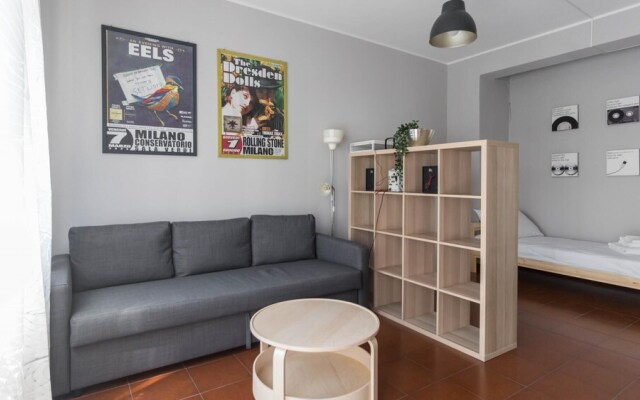 Sanfelice 10