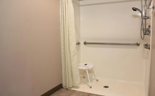 Scipio Hotel