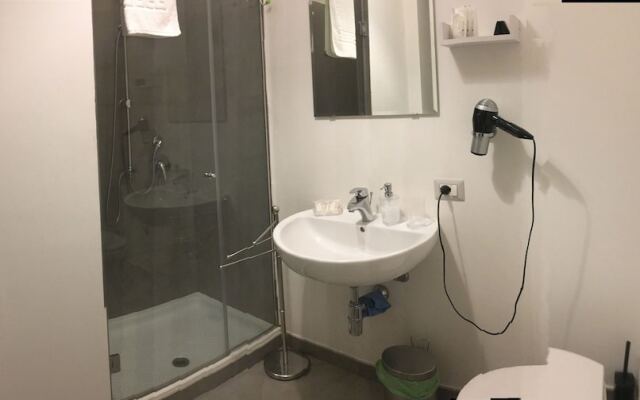 Ciuri e Amuri Palermo Suites