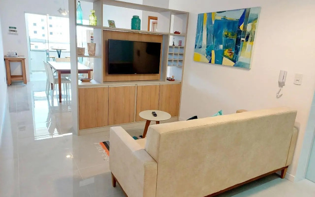 Af-39 NOVO, AR, PISCINA, CHARMOSO E BEM LOCALIZADO