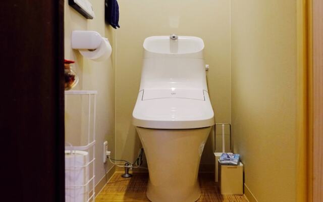 Kouhaku Kyomachiya Tanbaguchi