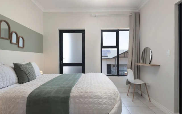 Ballito Hills Unit 79